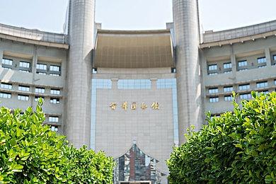 提高游戏开发效率 杜比推出了为虚幻引擎打造的插件