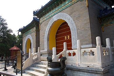 《绯红结系》监督介绍续作设想：拥抱成年受众群体