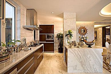 《匹诺曹的谎言》开发工作已基本完成 2023年发售