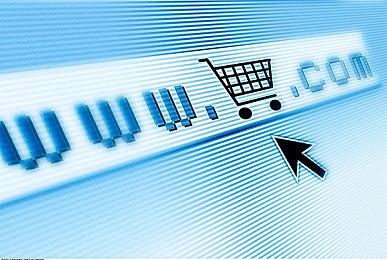 TGA 2024：《界外狂潮》新实机预告 2025年3月7日全球上线