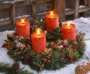 《不朽者传奇》11月16日大更新 带来二周目模式