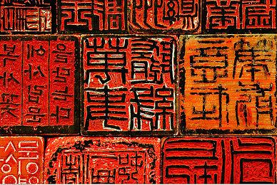 还有更大的？《战神：诸神黄昏》艺术总监称玩家仍未看见游戏全貌